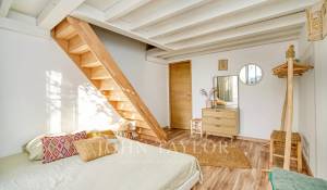 Sale Villa Carqueiranne