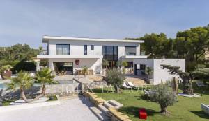 Sale Villa Carry-le-Rouet