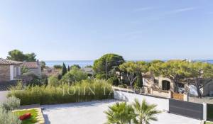 Sale Villa Carry-le-Rouet