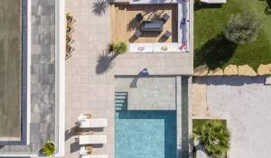 Sale Villa Carry-le-Rouet