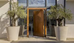 Sale Villa Carry-le-Rouet