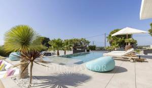 Sale Villa Carry-le-Rouet