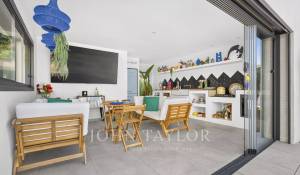 Sale Villa Carry-le-Rouet