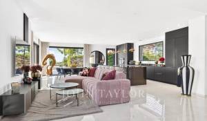 Sale Villa Carry-le-Rouet