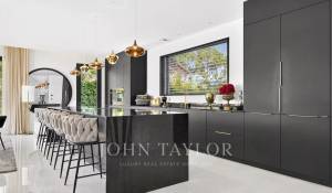 Sale Villa Carry-le-Rouet