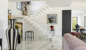 Sale Villa Carry-le-Rouet