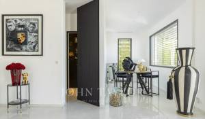 Sale Villa Carry-le-Rouet