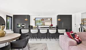 Sale Villa Carry-le-Rouet