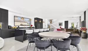 Sale Villa Carry-le-Rouet