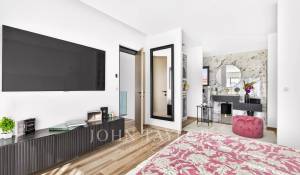 Sale Villa Carry-le-Rouet