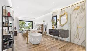 Sale Villa Carry-le-Rouet