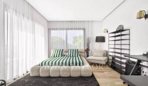 Sale Villa Carry-le-Rouet