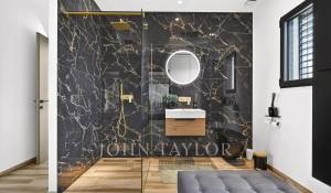 Sale Villa Carry-le-Rouet