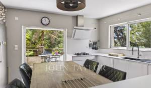 Sale Villa Carry-le-Rouet