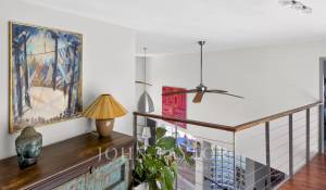 Sale Villa Carry-le-Rouet