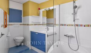 Sale Villa Carry-le-Rouet