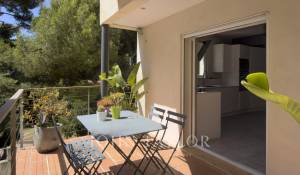 Sale Villa Carry-le-Rouet