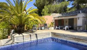 Sale Villa Carry-le-Rouet