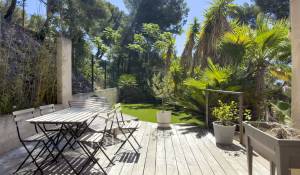 Sale Villa Carry-le-Rouet