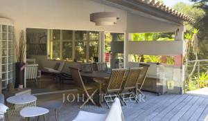 Sale Villa Carry-le-Rouet