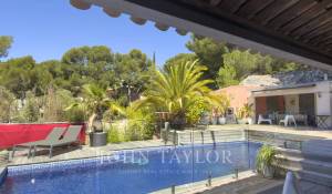 Sale Villa Carry-le-Rouet