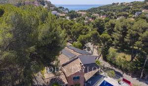 Sale Villa Carry-le-Rouet