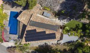 Sale Villa Carry-le-Rouet
