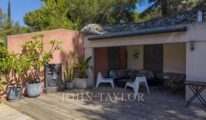 Sale Villa Carry-le-Rouet