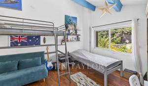 Sale Villa Carry-le-Rouet