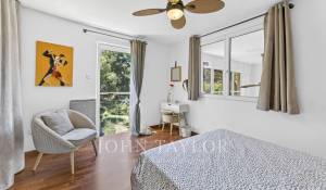 Sale Villa Carry-le-Rouet