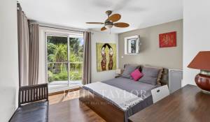 Sale Villa Carry-le-Rouet