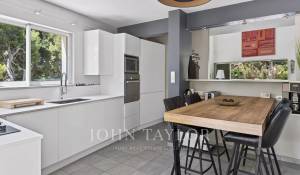 Sale Villa Carry-le-Rouet