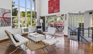 Sale Villa Carry-le-Rouet