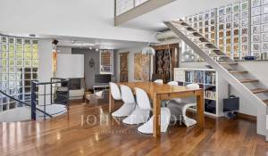Sale Villa Carry-le-Rouet