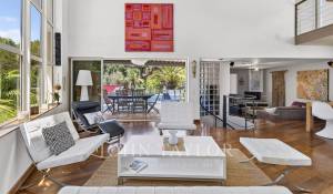Sale Villa Carry-le-Rouet