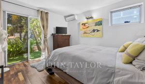 Sale Villa Carry-le-Rouet