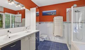 Sale Villa Carry-le-Rouet