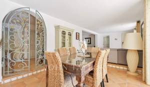 Sale Villa Carry-le-Rouet