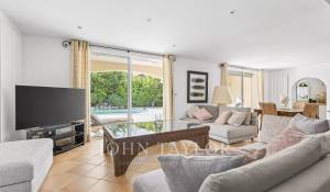 Sale Villa Carry-le-Rouet