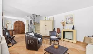 Sale Villa Carry-le-Rouet