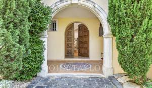 Sale Villa Carry-le-Rouet