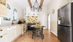 Sale Villa Carry-le-Rouet