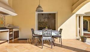 Sale Villa Carry-le-Rouet