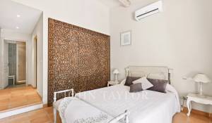 Sale Villa Carry-le-Rouet