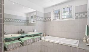 Sale Villa Carry-le-Rouet