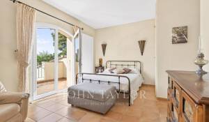 Sale Villa Carry-le-Rouet