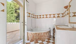 Sale Villa Carry-le-Rouet
