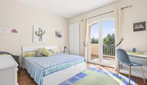 Sale Villa Carry-le-Rouet