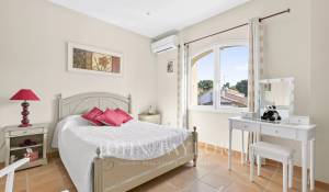 Sale Villa Carry-le-Rouet