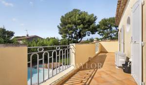 Sale Villa Carry-le-Rouet